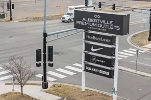 7157 Landau Ave NE, Otsego, MN 55301 - Photo 21