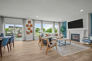 7157 Landau Ave NE, Otsego, MN 55301 - Photo 7