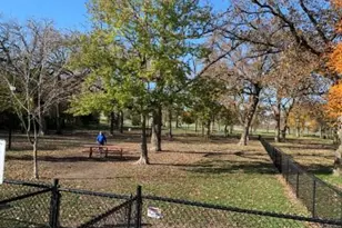 7157 Landau Ave NE, Otsego, MN 55301 - Photo 25