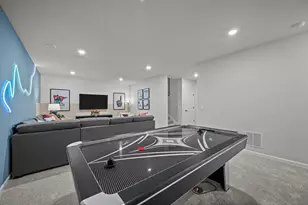 7157 Landau Ave NE, Otsego, MN 55301 - Photo 17