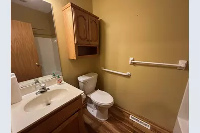 724 Gilfillan Lane, White Bear Township, MN 55127 - Photo 17