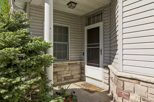 724 Gilfillan Ln, White Bear Township, MN 55127 - Photo 5