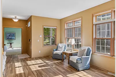 724 Gilfillan Lane, White Bear Township, MN 55127 - Photo 11