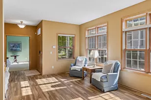 724 Gilfillan Ln, White Bear Township, MN 55127 - Photo 11