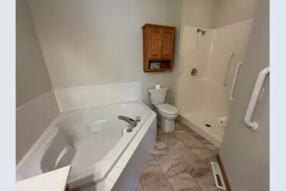 724 Gilfillan Lane, White Bear Township, MN 55127 - Photo 13