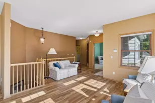 724 Gilfillan Ln, White Bear Township, MN 55127 - Photo 11