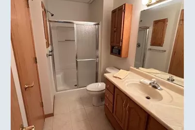 724 Gilfillan Lane, White Bear Township, MN 55127 - Photo 21