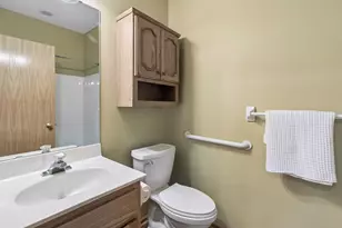724 Gilfillan Ln, White Bear Township, MN 55127 - Photo 33