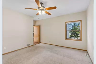 724 Gilfillan Lane, White Bear Township, MN 55127 - Photo 27