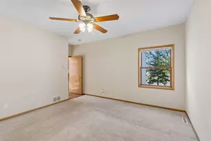 724 Gilfillan Ln, White Bear Township, MN 55127 - Photo 27