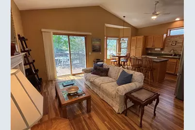 724 Gilfillan Lane, White Bear Township, MN 55127 - Photo 5