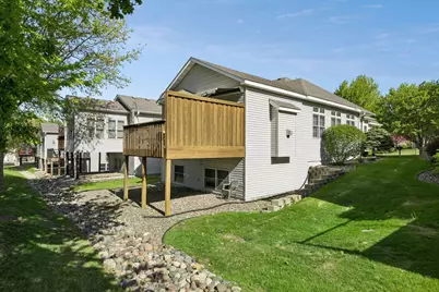 724 Gilfillan Lane, White Bear Township, MN 55127 - Photo 49