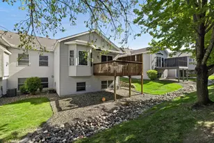 724 Gilfillan Ln, White Bear Township, MN 55127 - Photo 51