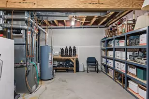 724 Gilfillan Ln, White Bear Township, MN 55127 - Photo 43