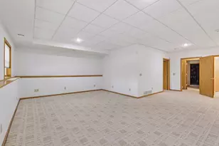 724 Gilfillan Ln, White Bear Township, MN 55127 - Photo 37