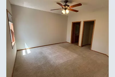 724 Gilfillan Lane, White Bear Township, MN 55127 - Photo 11