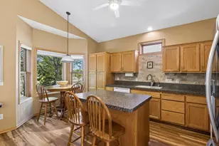 724 Gilfillan Ln, White Bear Township, MN 55127 - Photo 1