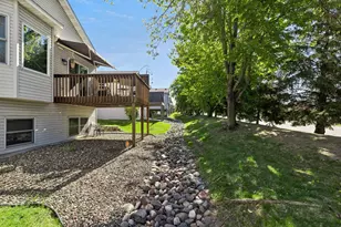 724 Gilfillan Ln, White Bear Township, MN 55127 - Photo 53