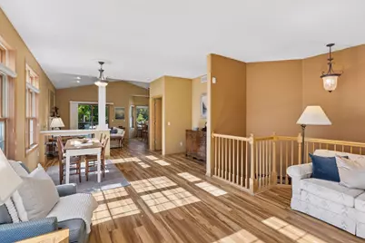 724 Gilfillan Lane, White Bear Township, MN 55127 - Photo 9