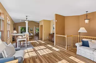 724 Gilfillan Ln, White Bear Township, MN 55127 - Photo 9