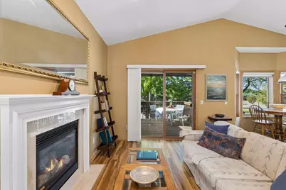 724 Gilfillan Lane, White Bear Township, MN 55127 - Photo 17