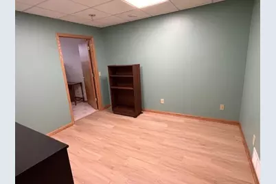 724 Gilfillan Lane, White Bear Township, MN 55127 - Photo 23