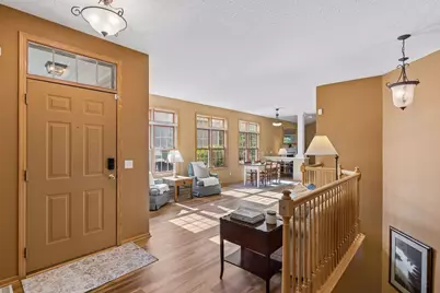 724 Gilfillan Lane, White Bear Township, MN 55127 - Photo 7