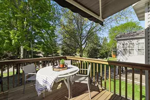 724 Gilfillan Ln, White Bear Township, MN 55127 - Photo 47