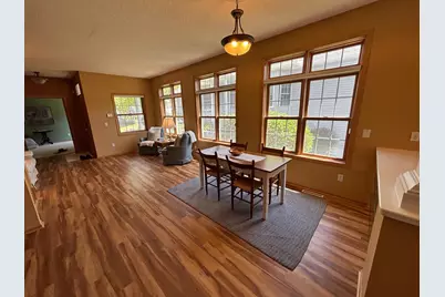 724 Gilfillan Lane, White Bear Township, MN 55127 - Photo 9