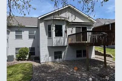 724 Gilfillan Lane, White Bear Township, MN 55127 - Photo 25