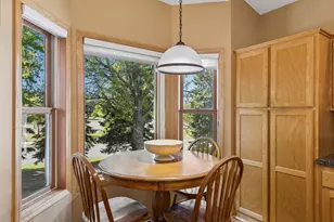 724 Gilfillan Ln, White Bear Township, MN 55127 - Photo 25