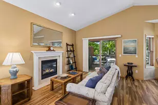 724 Gilfillan Ln, White Bear Township, MN 55127 - Photo 15