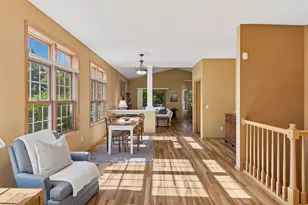 724 Gilfillan Ln, White Bear Township, MN 55127 - Photo 7