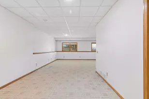 724 Gilfillan Ln, White Bear Township, MN 55127 - Photo 35