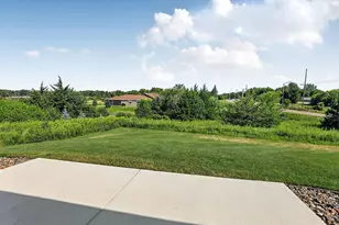 3401 Wildflower Road S, Saint Cloud, MN 56301 - Photo 25