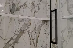 3401 Wildflower Road S, Saint Cloud, MN 56301 - Photo 13