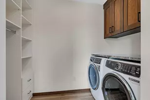 3401 Wildflower Road S, Saint Cloud, MN 56301 - Photo 21