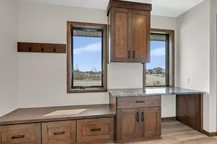 3401 Wildflower Road S, Saint Cloud, MN 56301 - Photo 21