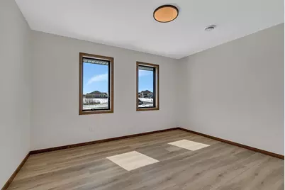 3401 Wildflower Road S, Saint Cloud, MN 56301 - Photo 13