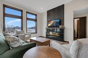 3401 Wildflower Road S, Saint Cloud, MN 56301 - Photo 7