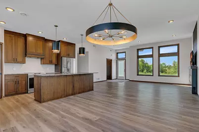 3401 Wildflower Road S, Saint Cloud, MN 56301 - Photo 3