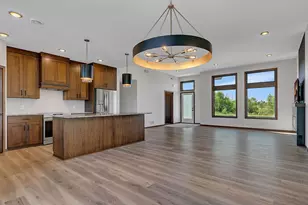 3401 Wildflower Road S, Saint Cloud, MN 56301 - Photo 3