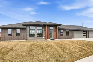 3401 Wildflower Road S, Saint Cloud, MN 56301 - Photo 1