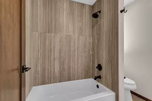 3401 Wildflower Road S, Saint Cloud, MN 56301 - Photo 15