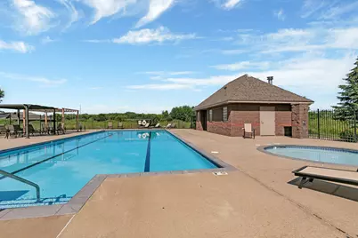 3401 Wildflower Road S, Saint Cloud, MN 56301 - Photo 27