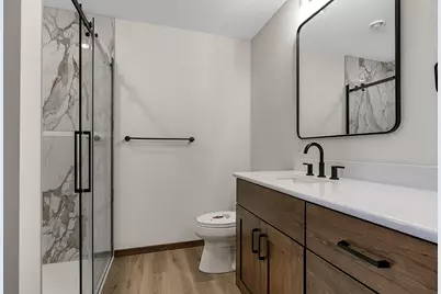 3401 Wildflower Road S, Saint Cloud, MN 56301 - Photo 13