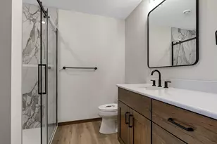 3401 Wildflower Road S, Saint Cloud, MN 56301 - Photo 13