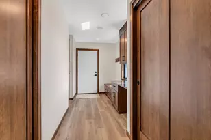 3401 Wildflower Road S, Saint Cloud, MN 56301 - Photo 19