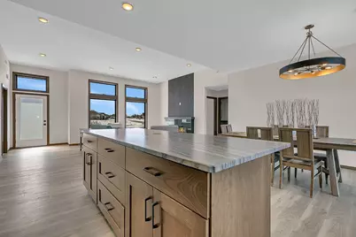 3401 Wildflower Road S, Saint Cloud, MN 56301 - Photo 5