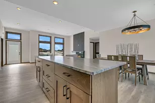 3401 Wildflower Road S, Saint Cloud, MN 56301 - Photo 5